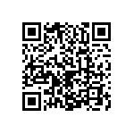 0805Y2500820GFT QRCode