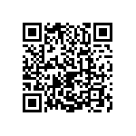 0805Y2500820KCT QRCode