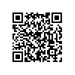 0805Y2500821FCR QRCode