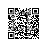 0805Y2500821JCT QRCode