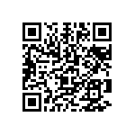 0805Y2500821MDR QRCode