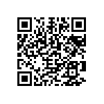 0805Y2500821MDT QRCode