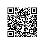 0805Y2500821MXR QRCode