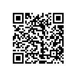 0805Y2500822JDR QRCode