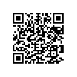 0805Y2500822KDT QRCode