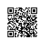 0805Y2500910GQT QRCode