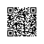 0805Y2500910KQT QRCode