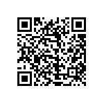 0805Y2501P00BCT QRCode