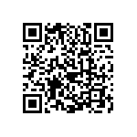 0805Y2501P00BFR QRCode