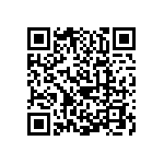 0805Y2501P00CCR QRCode