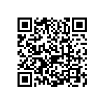 0805Y2501P00CCT QRCode