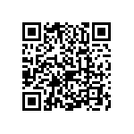 0805Y2501P00CFT QRCode