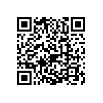 0805Y2501P00DCT QRCode