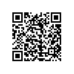 0805Y2501P00DFT QRCode