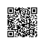 0805Y2501P20BFR QRCode