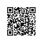 0805Y2501P20BQT QRCode