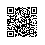 0805Y2501P20CFT QRCode