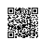 0805Y2501P20CUT QRCode