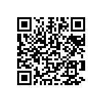 0805Y2501P20DCT QRCode