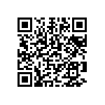 0805Y2501P20DQT QRCode