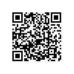 0805Y2501P20DUT QRCode