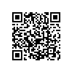 0805Y2501P30DUT QRCode