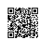 0805Y2501P50BCR QRCode