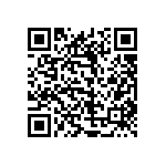 0805Y2501P50BUT QRCode