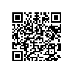 0805Y2501P50DCT QRCode