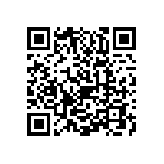 0805Y2501P60CQT QRCode