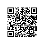 0805Y2501P60DUT QRCode