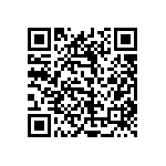 0805Y2501P70DUT QRCode