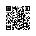 0805Y2501P80CCT QRCode