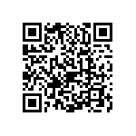 0805Y2501P80CQT QRCode