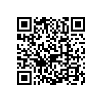 0805Y2501P80DFT QRCode