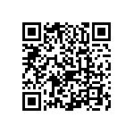 0805Y2501P90BUT QRCode