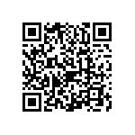 0805Y2501P90CUT QRCode