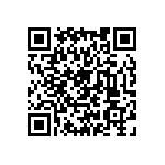 0805Y2502P00BQT QRCode