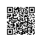 0805Y2502P10BQT QRCode