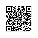 0805Y2502P20BQT QRCode