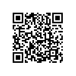 0805Y2502P20CFR QRCode