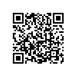 0805Y2502P20CFT QRCode