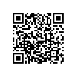 0805Y2502P20DQT QRCode