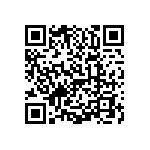 0805Y2502P40DUT QRCode