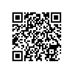 0805Y2502P70CCT QRCode