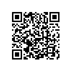 0805Y2502P70CQT QRCode