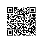 0805Y2503P00CQT QRCode