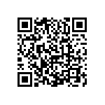 0805Y2503P30BFT QRCode