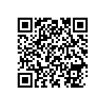 0805Y2503P30CCT QRCode