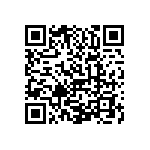 0805Y2503P30CQT QRCode